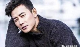 娱乐圈八卦博主的爆料大林子,大林子背后的惊人真相