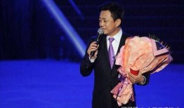 朱军爆料杨澜视频全集,揭秘背后惊人内幕