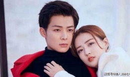 爆料张铭恩娱乐圈事件真相,还原事件背后真相