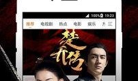 放放电影手机在线观看,手机在线观影新体验