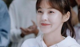 张佳宁娱乐爆料视频,幕后故事大公开