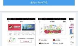 原创实拍爆料视频网站,原创实拍爆料视频网站深度解析