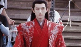 古装男生爆料视频下载,揭秘古代宫廷生活幕后真相