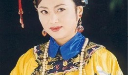 电视剧孝庄秘史全集在线观看,揭秘清朝皇权背后的传奇故事