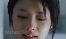 娱乐吃瓜酱果然,揭秘娱乐圈那些不为人知的幕后故事