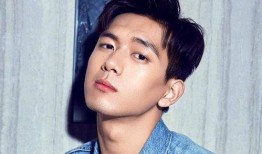 男明星今日爆料最新消息,娱乐圈内幕大揭秘！