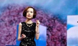 鲁豫爆料爱情视频,爱情视频背后的甜蜜与苦涩