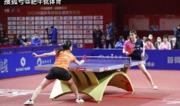 国乒队相互爆料视频大全,揭秘队员间的欢乐瞬间与竞技火花