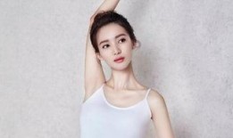 刘夏爆料原图视频在线观看,揭秘事件背后真相