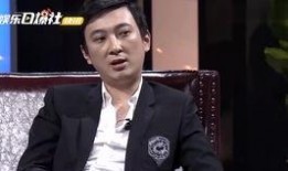 张恒爆料真实吗视频播放,真相大白