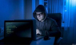 特工17最新爆料,惊心动魄的暗战风云