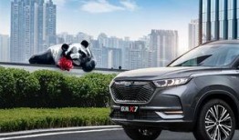 沃神最新爆料全部车型图片,全新车型图片大揭秘，尽览未来汽车风采！”