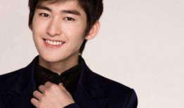 圈内爆料张翰张钧甯,甜蜜互动引粉丝热议