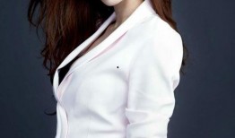 大娇娇微博爆料最新消息,最新热点事件揭秘！”