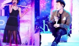 吴昕潘玮珀最新爆料,揭秘娱乐圈不为人知的一面