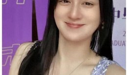 最新唐艺八卦爆料视频,揭秘娱乐圈幕后真相