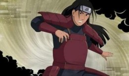 火影忍者爆料最新在哪看,揭秘剧情走向，独家观看指南