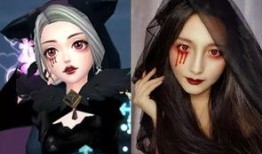 鬼六团绳妆馆在线观看,惊悚悬疑，探秘古宅的恐怖传说