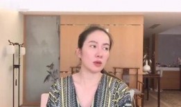 爆料娱乐圈吸毒女星,揭秘真相与反思