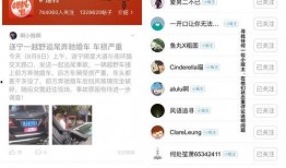 最新的爆料显示你是啥