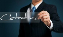 热点爆料发布视频,视频内容深度解析