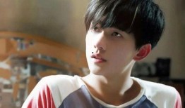 狗仔节目爆料杨洋视频,狗仔节目揭秘明星幕后