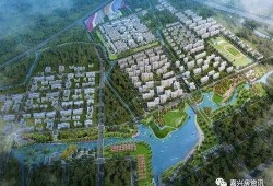 万科城爆料最新消息新闻,揭秘项目进展与未来规划