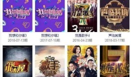 河南卫视如何爆料新闻,新闻爆料背后的真相与策略