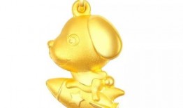 男子爆料周大福视频大全,视频曝光惊人真相