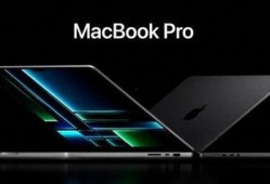 15Pro最新爆料出炉,颠覆性升级，引领科技新潮流