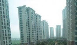 福州银河湾小区最新爆料