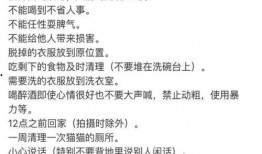 娱乐圈重点爆料小说有哪些