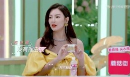 娱乐吃瓜小极,揭秘娱乐圈那些不为人知的幕后故事