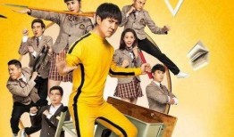 乔杉爆料开心麻花视频播放,开心麻花幕后花絮，视频播放背后的故事