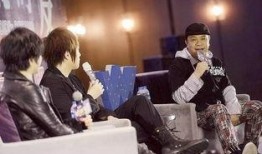 蔡康永爆料酒桌视频,揭秘娱乐圈真实一面