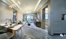 柳州楼叔最新爆料