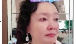 娱乐圈吃瓜爆料人百度云,揭秘明星幕后故事，带你走进娱乐圈真相！