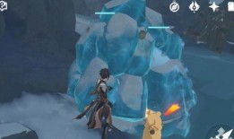 原神纳西达最新爆料视频,原神神秘角色揭秘，全新剧情与技能曝光