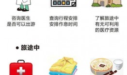 吃瓜娱乐热点图片素材,揭秘娱乐圈最新热点图片背后的故事