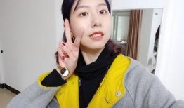 普通的女孩子在线观看,普通女孩的线上观影日记