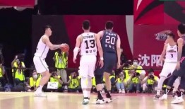 总决赛比分爆料最新视频,最新视频曝光惊人瞬间