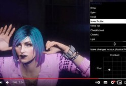 枫丹哥特少女爆料视频,独家爆料视频背后的故事