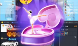 大瓜爆料网站大全视频播放,揭秘热门视频幕后故事