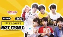 吃瓜调侃娱乐的句子