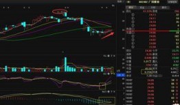 广田股份爆料信息最新,揭秘公司战略布局与市场动向