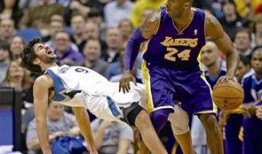 湖人球员爆料新闻最新,球员透露球队最新动态及备战计划”