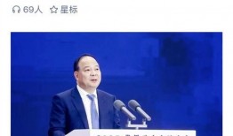 李亚强最新爆料新闻内容,揭秘娱乐圈惊人内幕