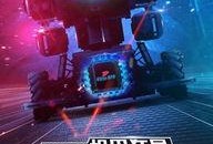 荣耀ai爆料视频,揭秘未来智能科技新篇章