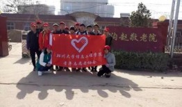 头屯河区爆料事件最新,真相与争议交织，社会关注焦点