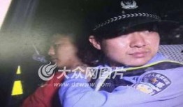 刑警爆料歹徒视频播放,歹徒视频曝光，追踪犯罪线索